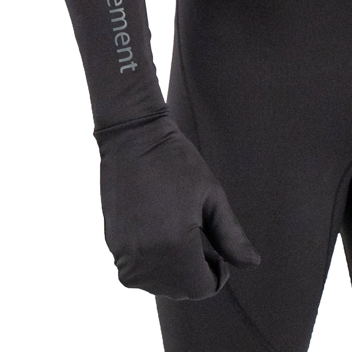 FOURTH ELEMENT Men’s Hydro Stinger Suit חליפת שנירקול וצלילה להגנה ממדוזות לגברים - דוגית
