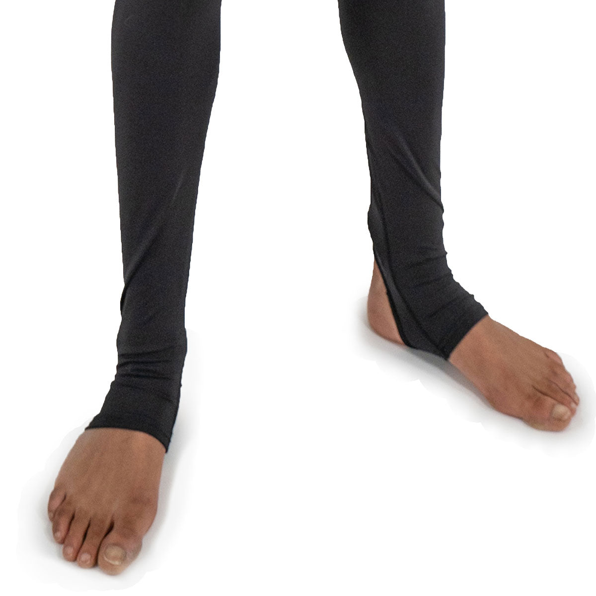 FOURTH ELEMENT Men’s Hydro Stinger Suit חליפת שנירקול וצלילה להגנה ממדוזות לגברים - דוגית