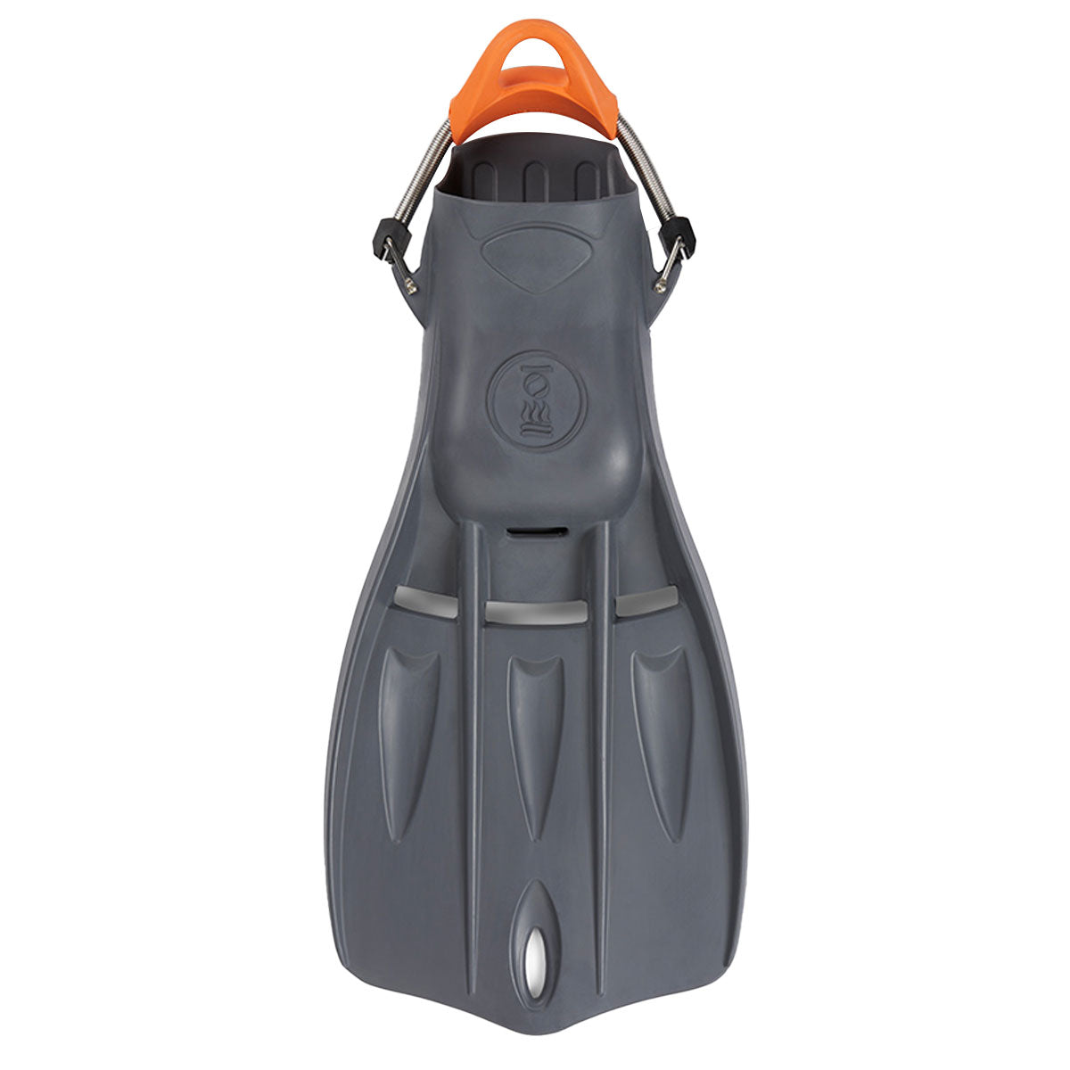 FOURTH ELEMENT Tech Fins סנפירים צלילה טכנית - דוגית