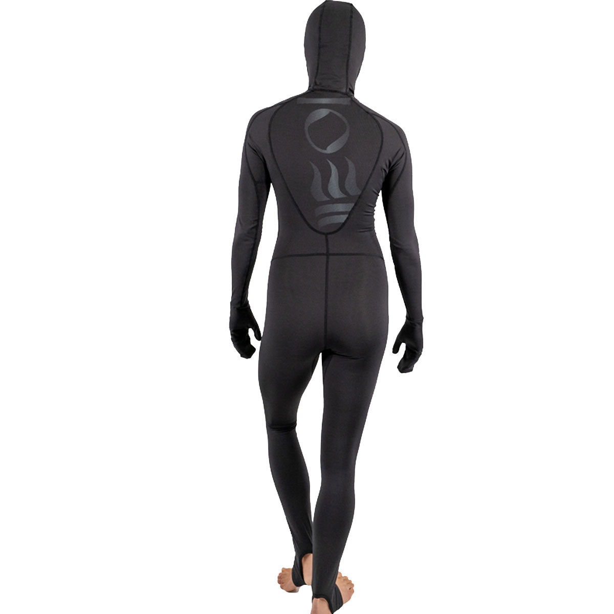 FOURTH ELEMENT Women’s Hydro Stinger Suit חליפת שנירקול וצלילה להגנה ממדוזות לנשים - דוגית