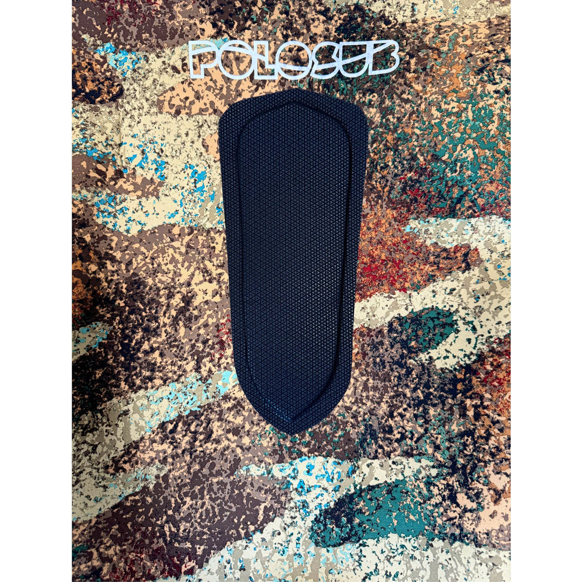 חליפת צלילה חופשית לדייג 5.5 מ"מ הסוואה