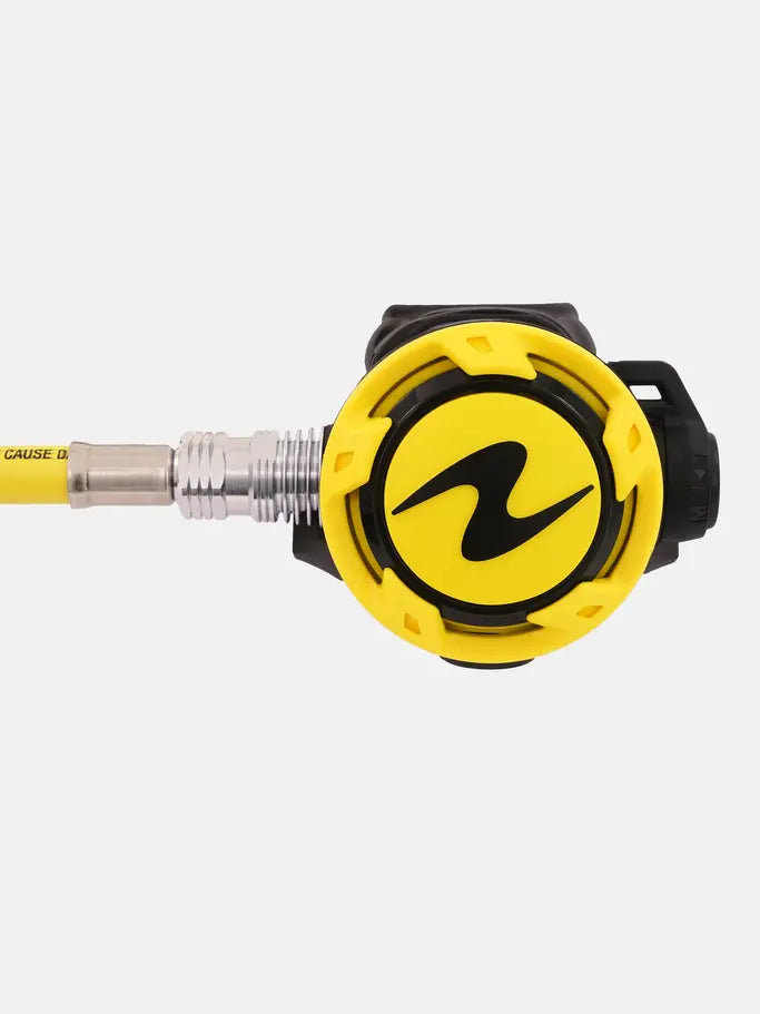 AQUALUNG HELIX PRO OCTOPUS - Dive Regulator אוקטופוס