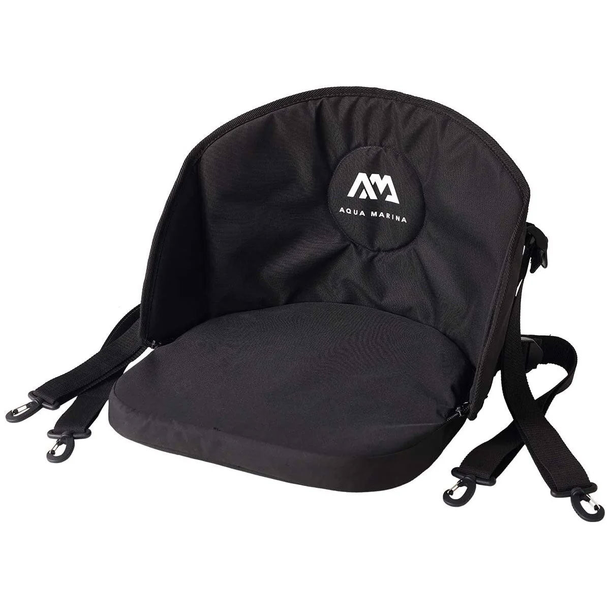 AQUA MARINA STEAM 13’6″ קיאק לזוג