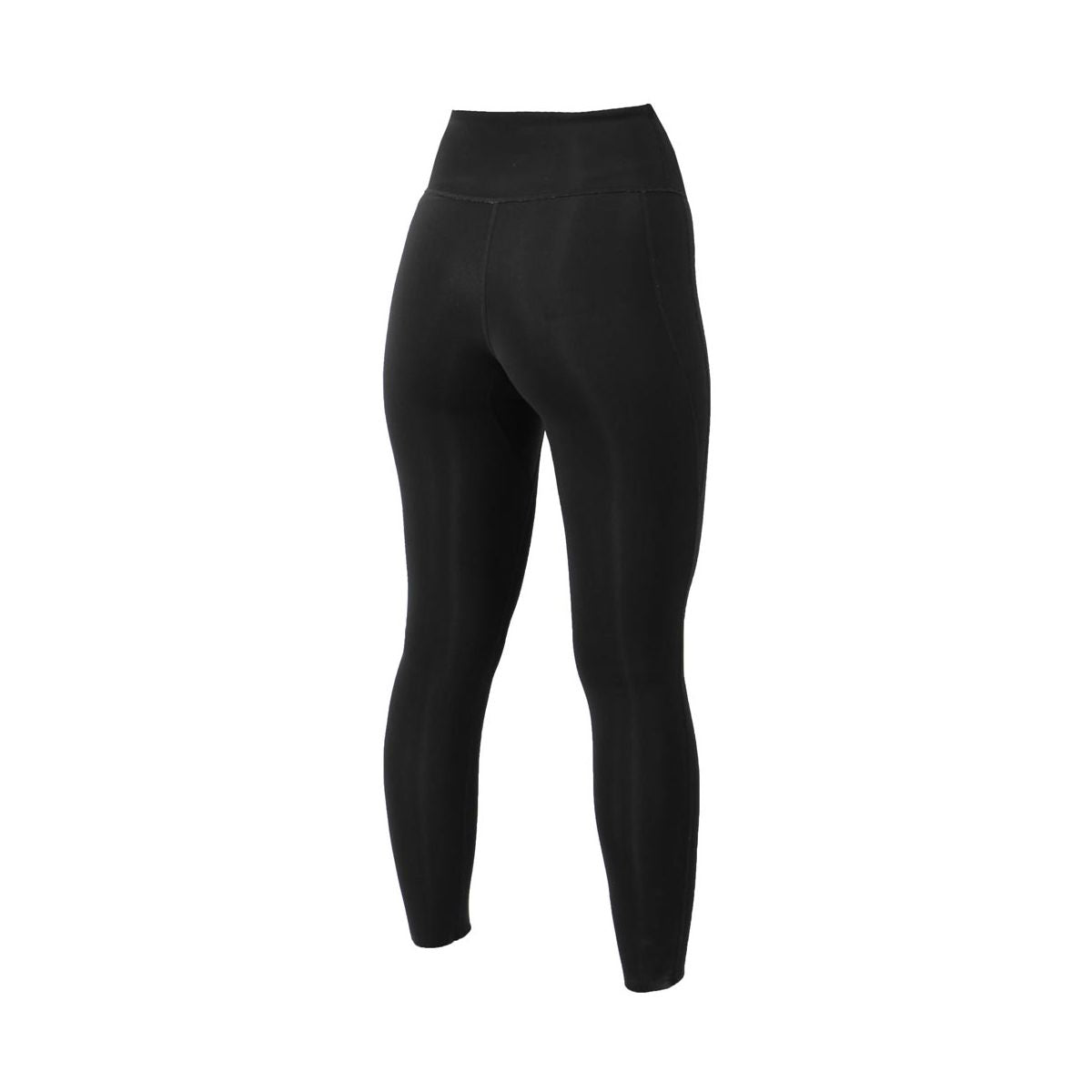 SOORUZ Leggings Women 1/1 DIVINE טייץ נשים לספורט ימי וגלישה בעובי 1/1 מ"מ