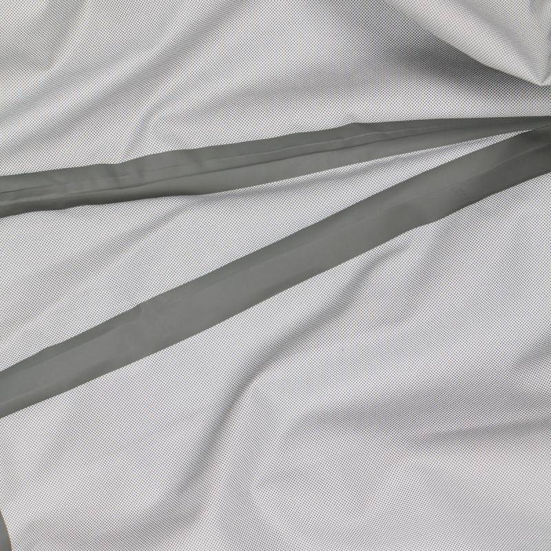 SOORUZ Light Jacket VITTLE 2.5 layers גק'ט הרפתקאות עמיד בגשם