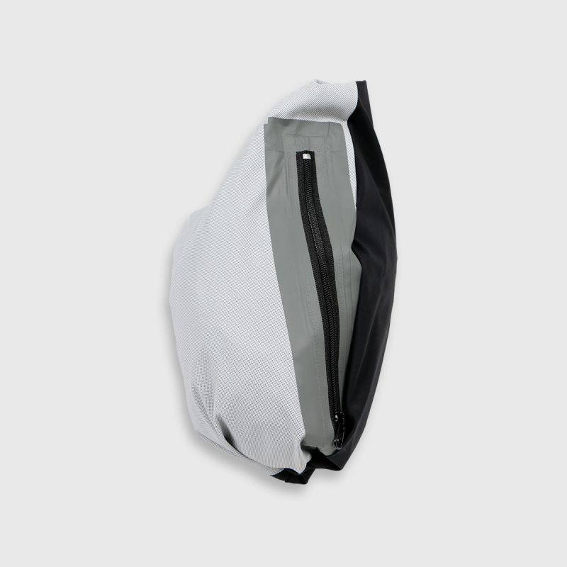 SOORUZ Light Jacket VITTLE 2.5 layers גק'ט הרפתקאות עמיד בגשם