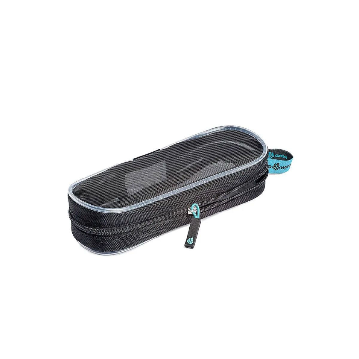 משקפת שחייה Mad Wave Clear Vision CP Lens