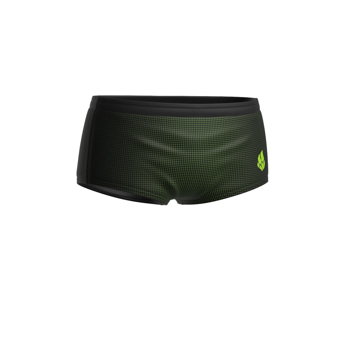Mad Wave Drug shorts unisex