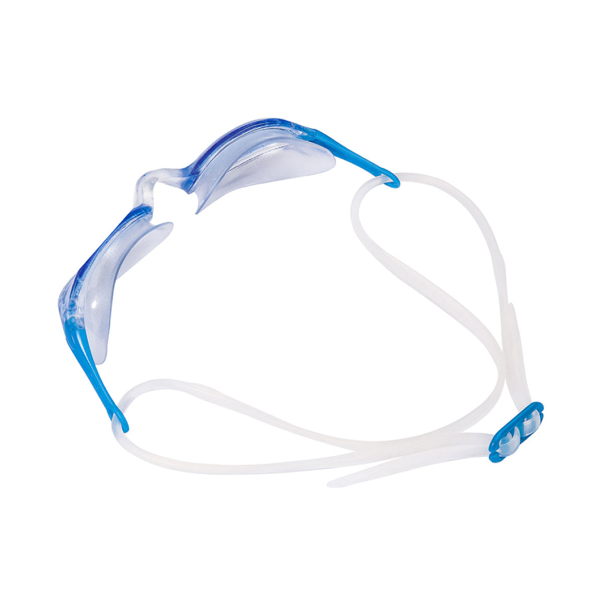 משקפת שחיה Mad Wave Fit Goggles