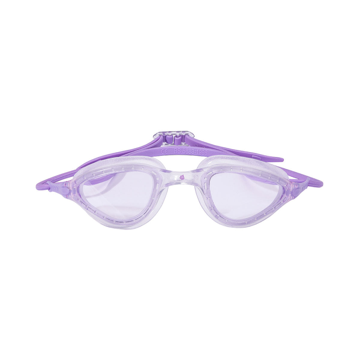 משקפת שחיה Mad Wave Fit Goggles