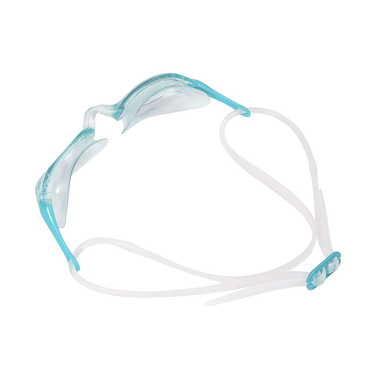 משקפת שחיה Mad Wave Fit Goggles
