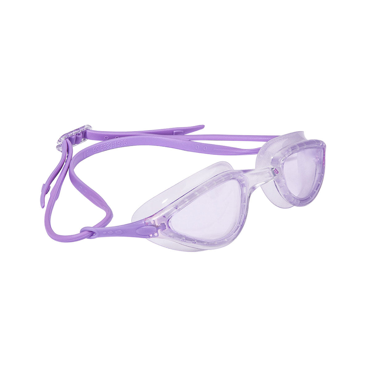 משקפת שחיה Mad Wave Fit Goggles