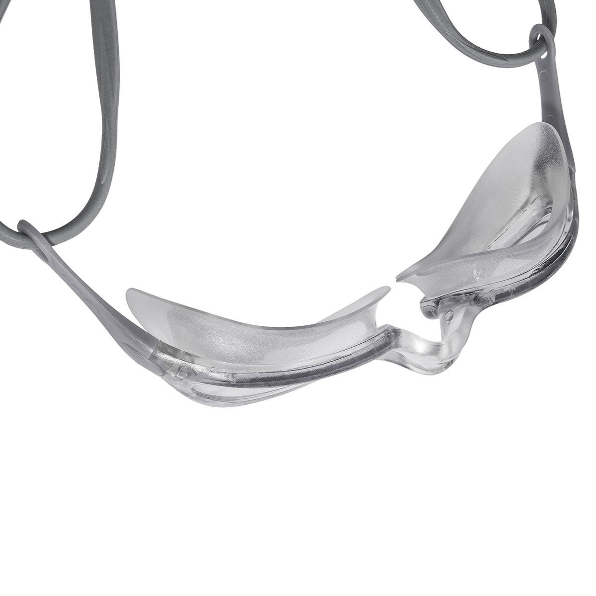 משקפת שחיה Mad Wave Fit Goggles