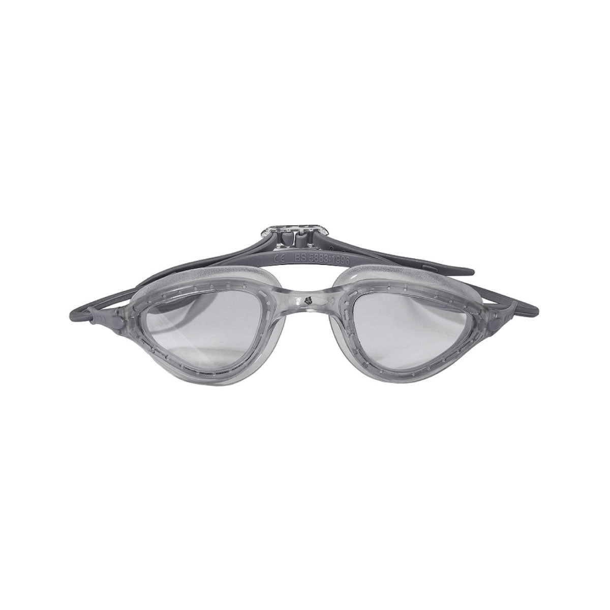 משקפת שחיה Mad Wave Fit Goggles