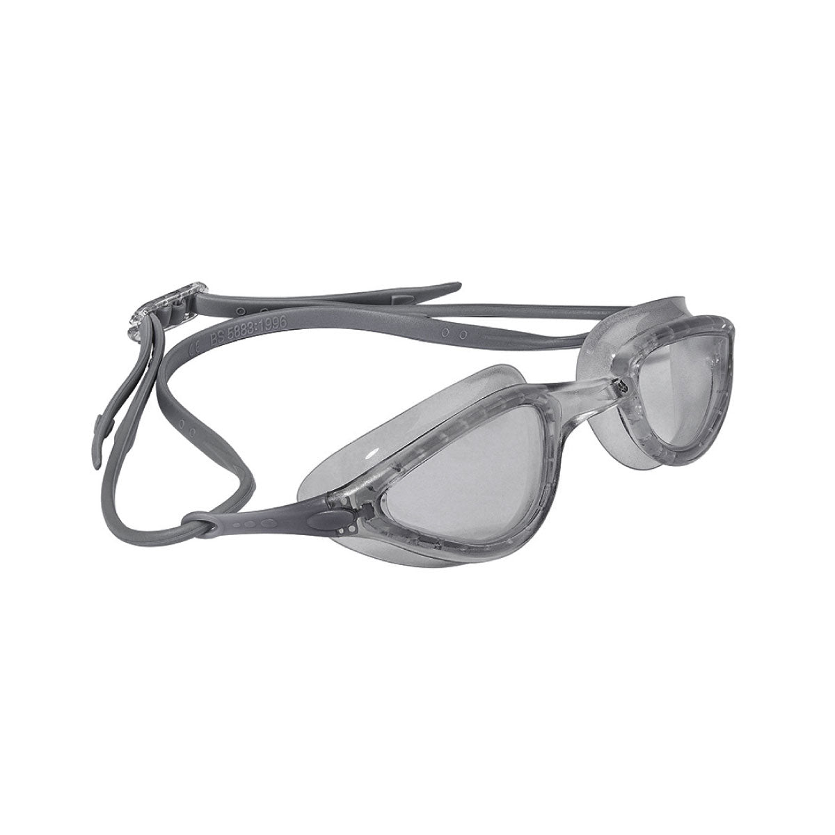 משקפת שחיה Mad Wave Fit Goggles
