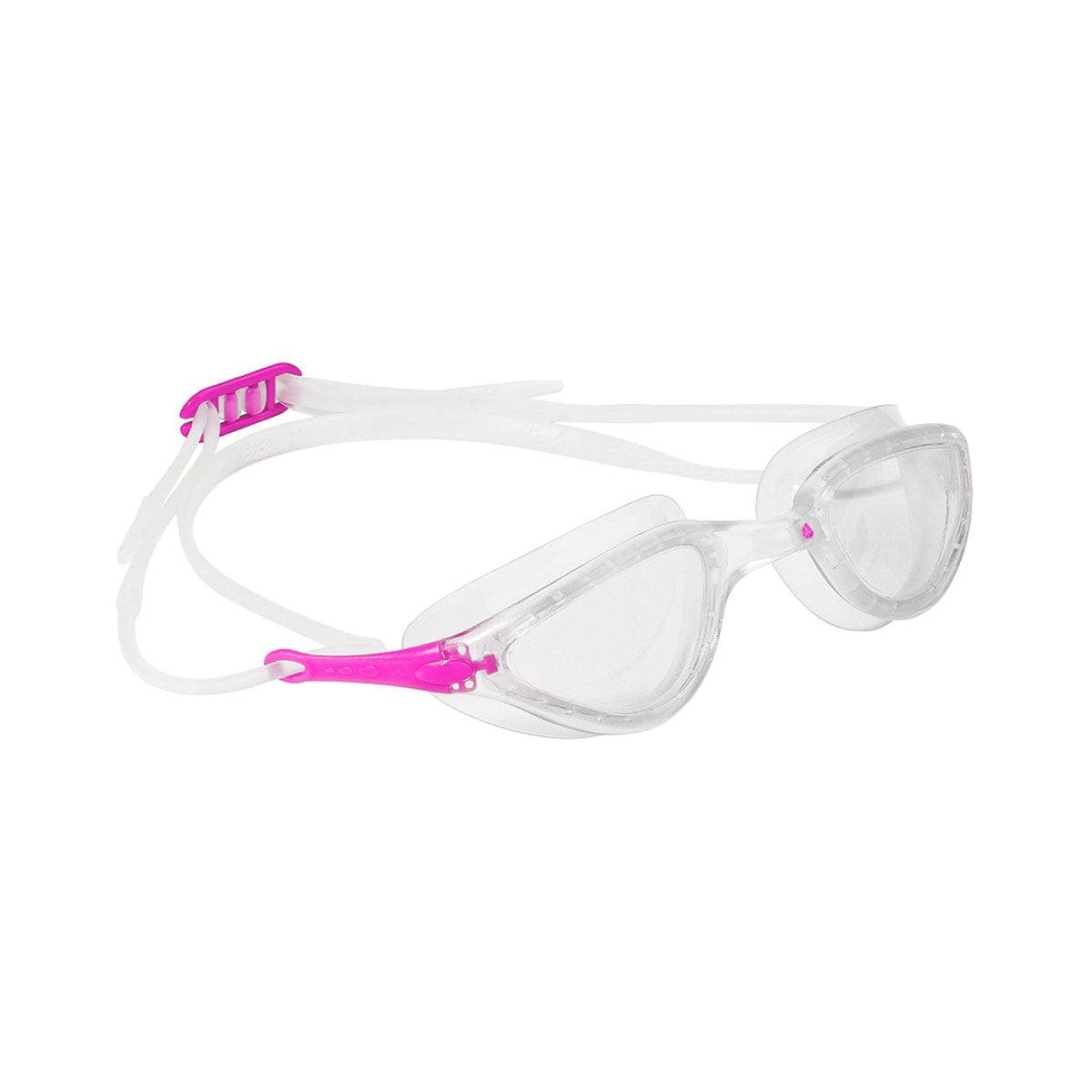 משקפת שחיה Mad Wave Fit Goggles