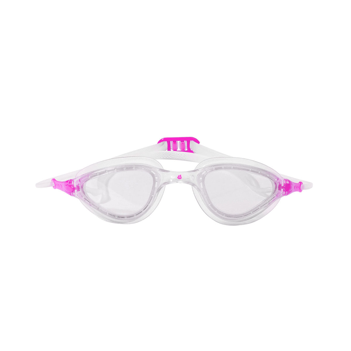 משקפת שחיה Mad Wave Fit Goggles