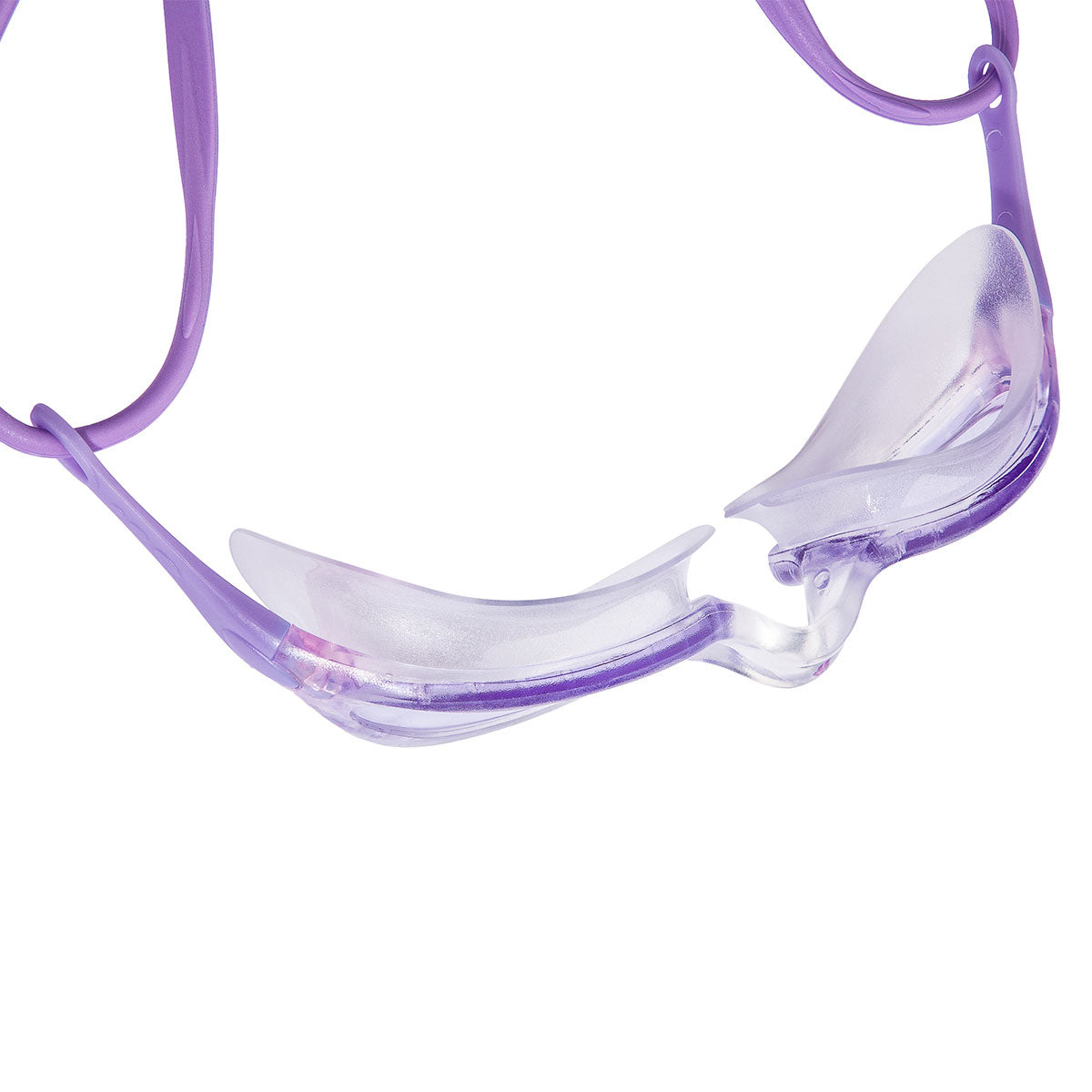 משקפת שחיה Mad Wave Fit Goggles