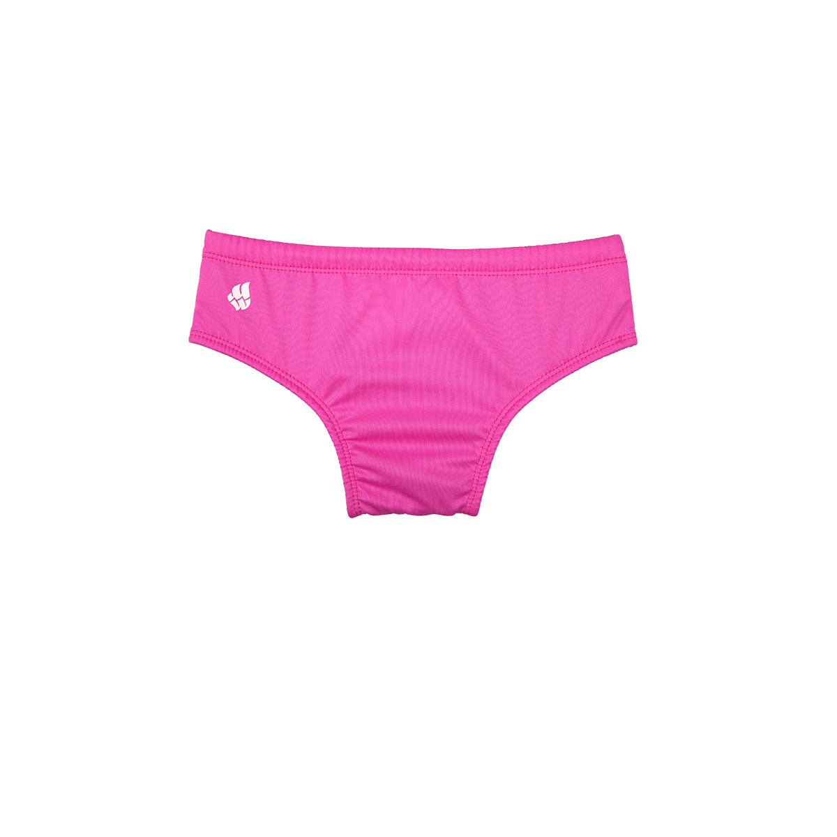 חיתול שחייה Mad Wave Swimtrunks MAD BUBBLES