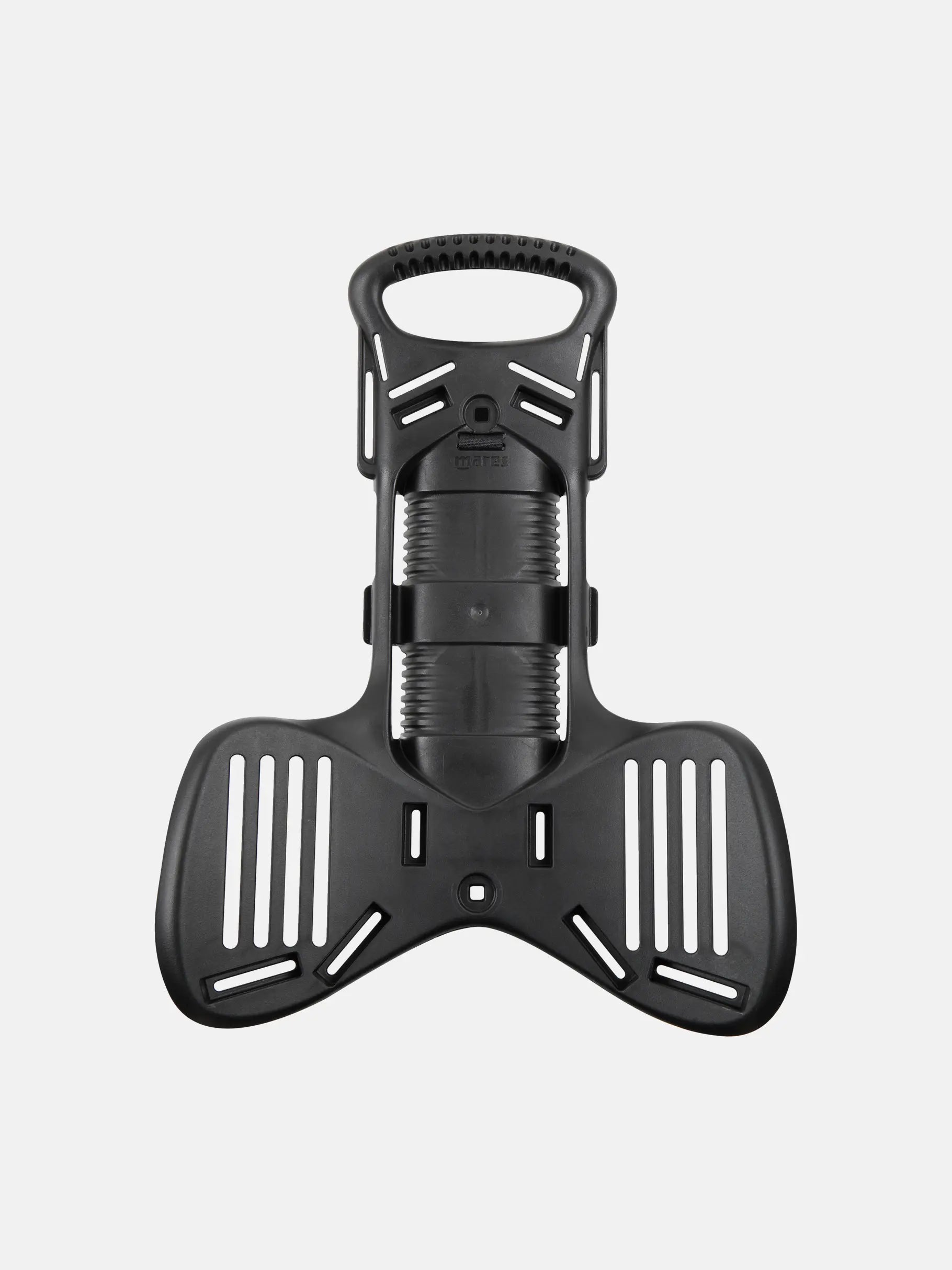 MARES BCD Magellan HD She Dives מאזן ציפה לנשים