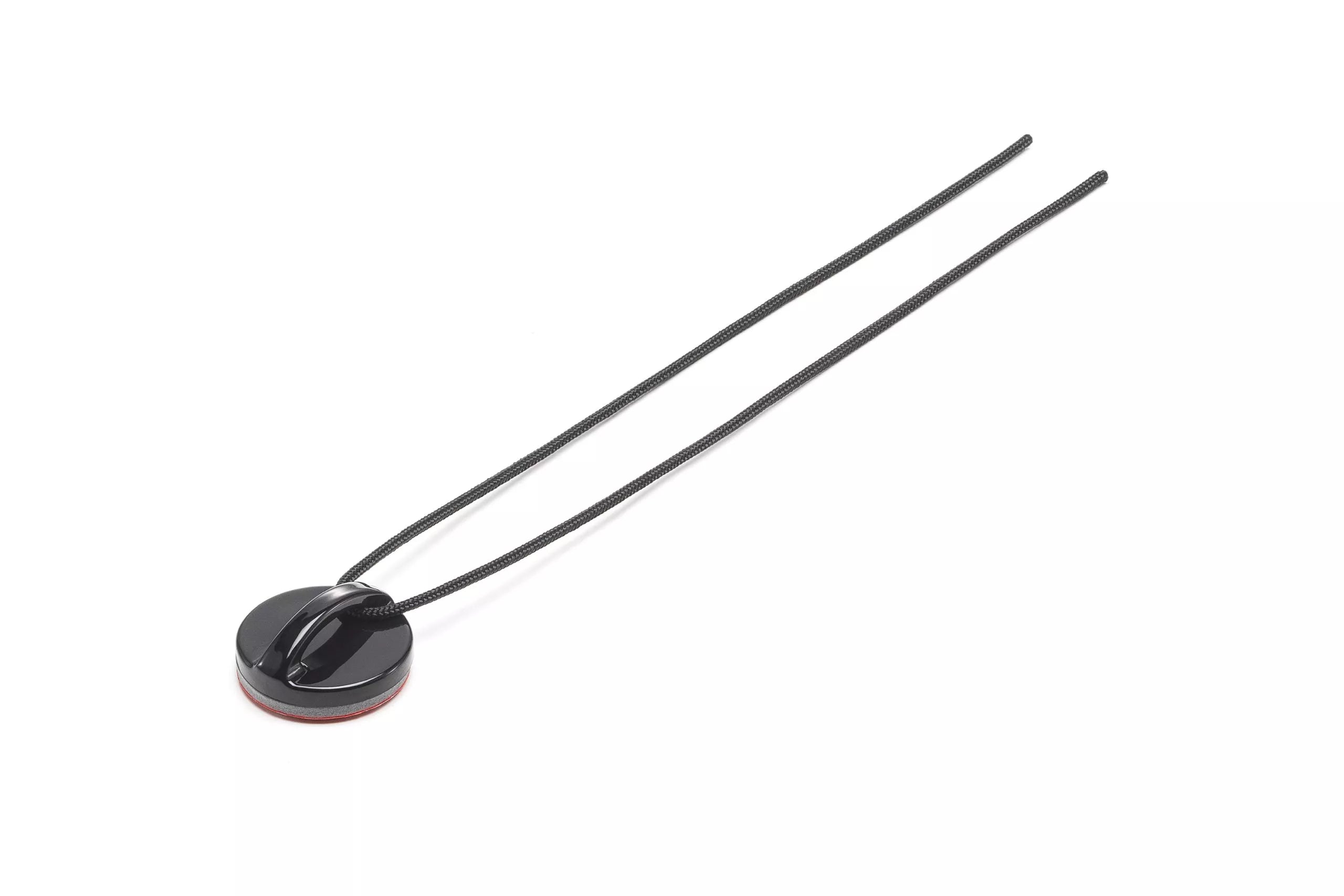 DJI Osmo Action כבל קשירה לגלשן - דוגית