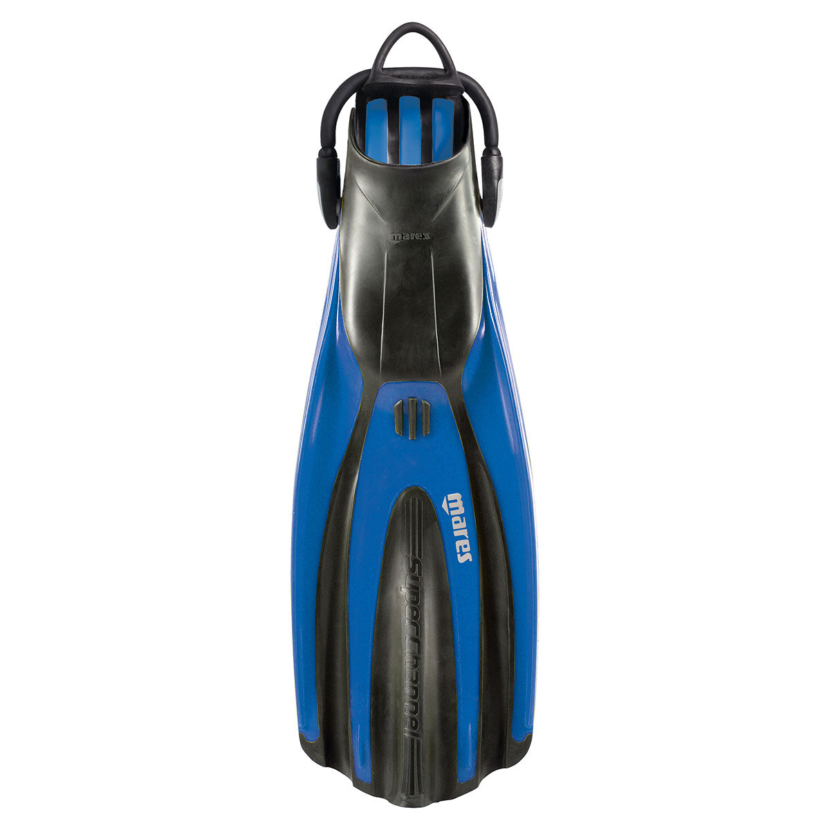 סנפירי Avanti Superchannel OH - דוגית