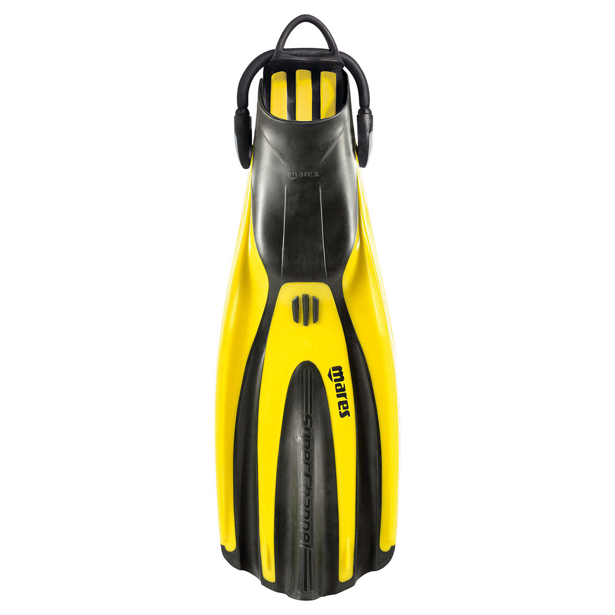 סנפירי Avanti Superchannel OH - דוגית
