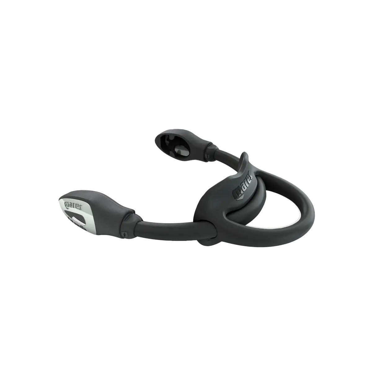 MARES Bungee Fin Strap רצועת בנג'י לסנפיר - דוגית