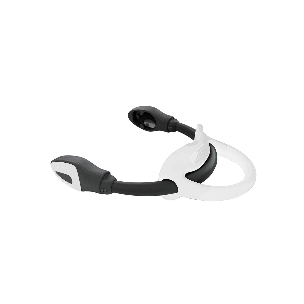 MARES Bungee Fin Strap רצועת בנג'י לסנפיר - דוגית