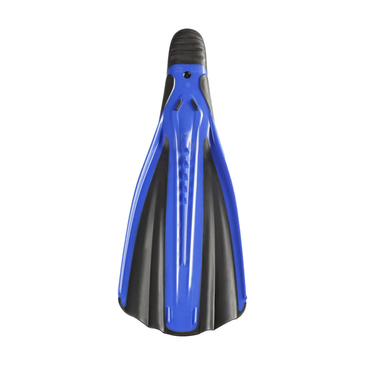 סנפירים סגורים Mares Avanti HC - דוגית