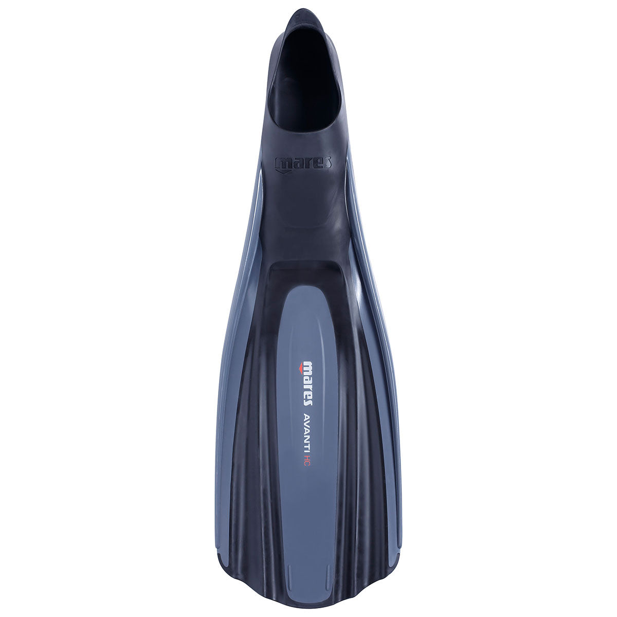 סנפירים סגורים Mares Avanti HC - דוגית
