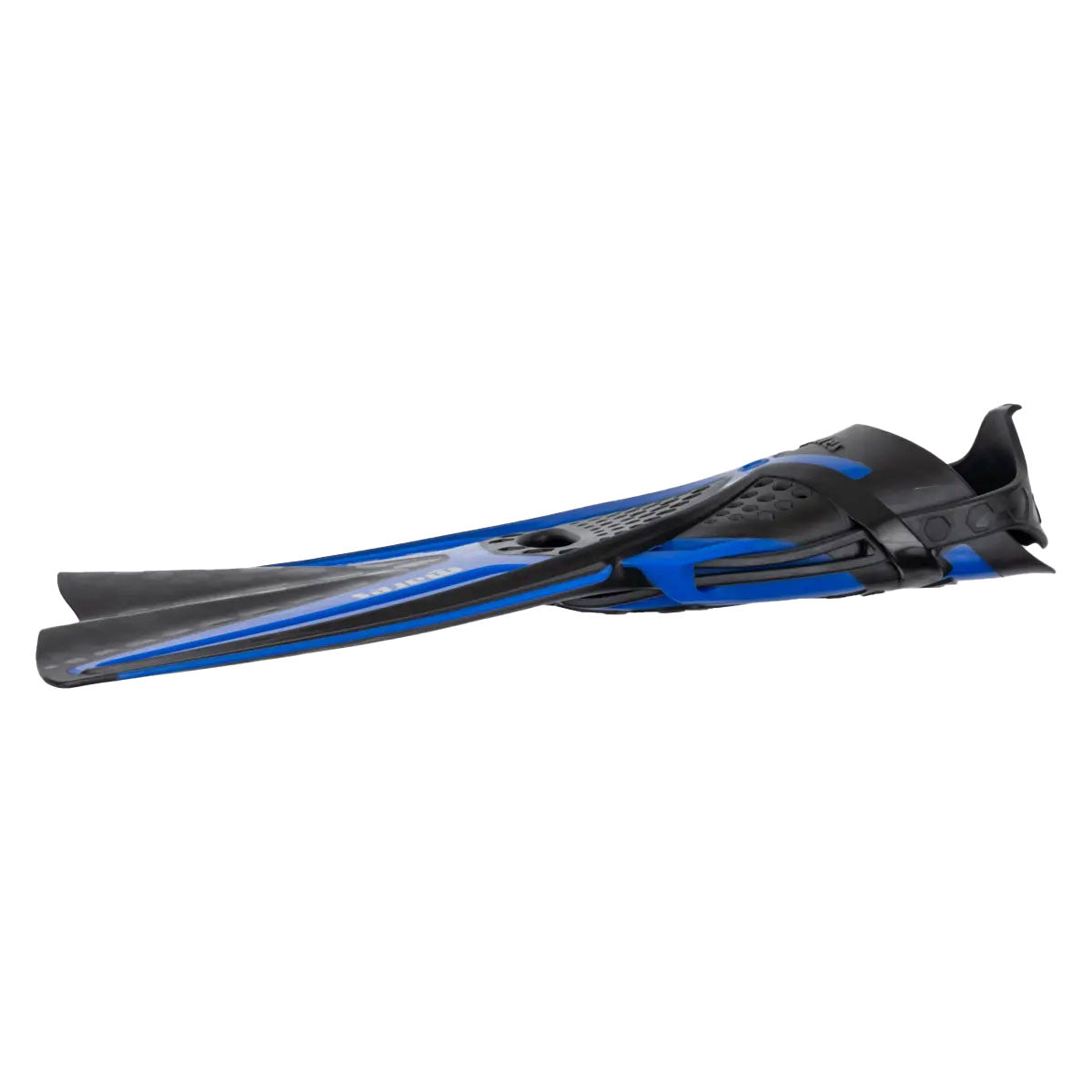 סנפירים פתוחים Mares X-One - דוגית