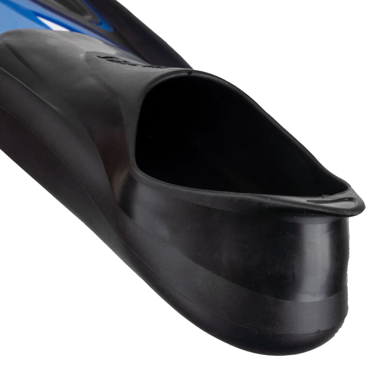 MARES Manta JR סנפירים לילדים