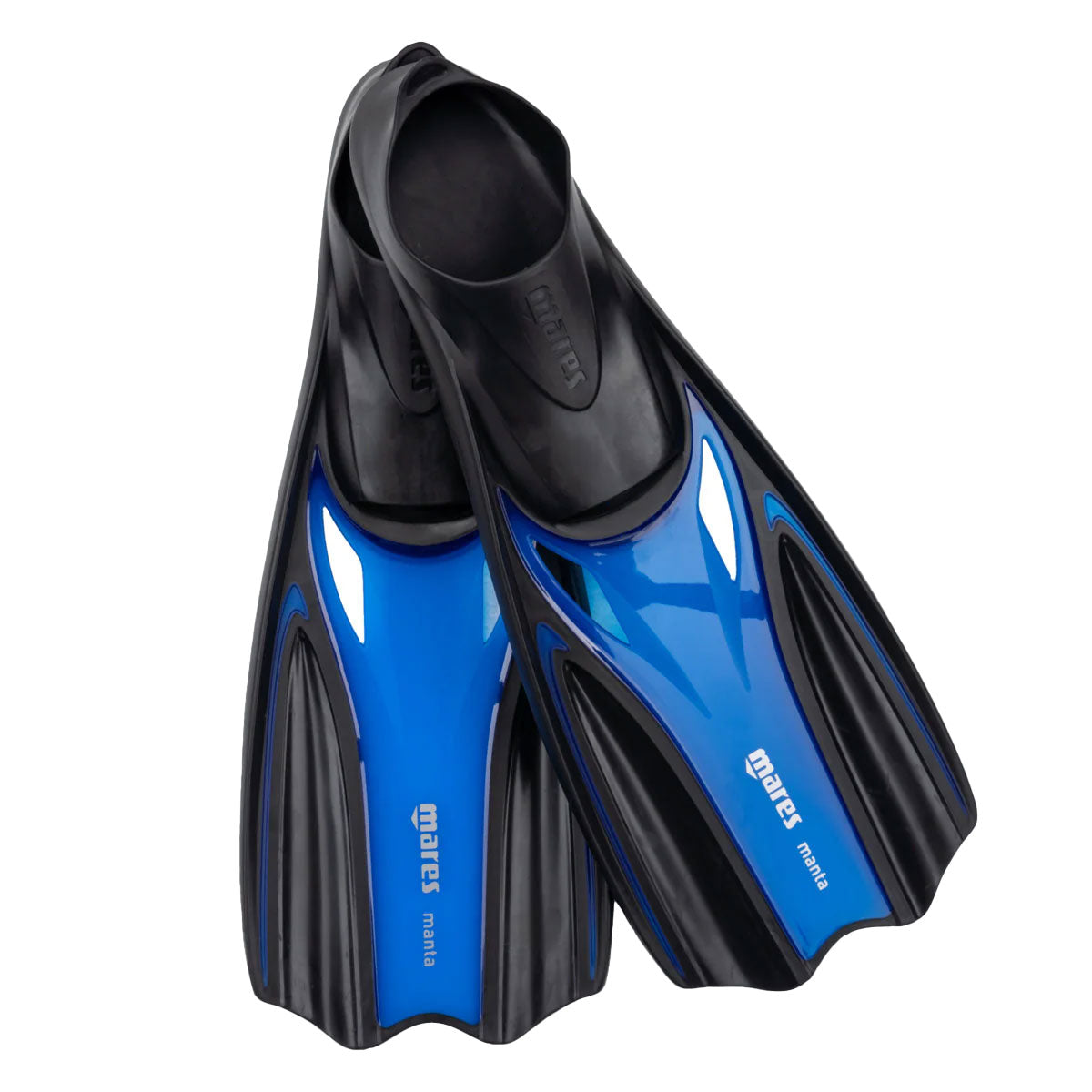MARES Manta JR סנפירים לילדים