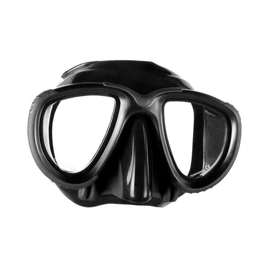 MARES Tana מסיכת צלילה