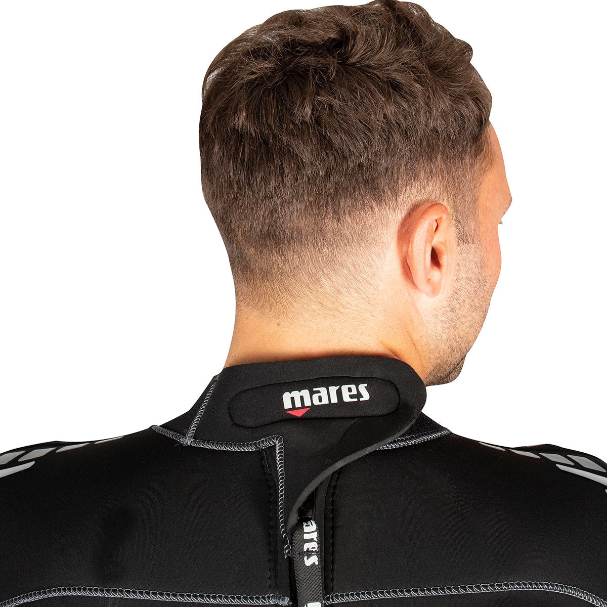 חליפות צלילה Mares Evolution 5mm