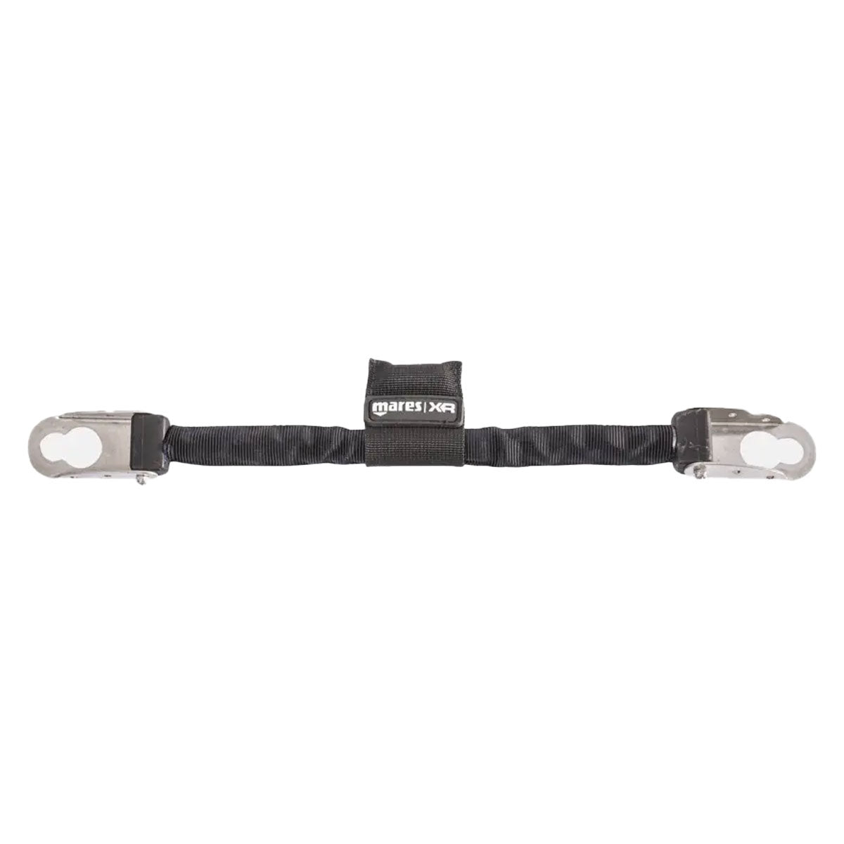 רצועת בנג'י לסנפיר Mares XR Spring Strap - דוגית