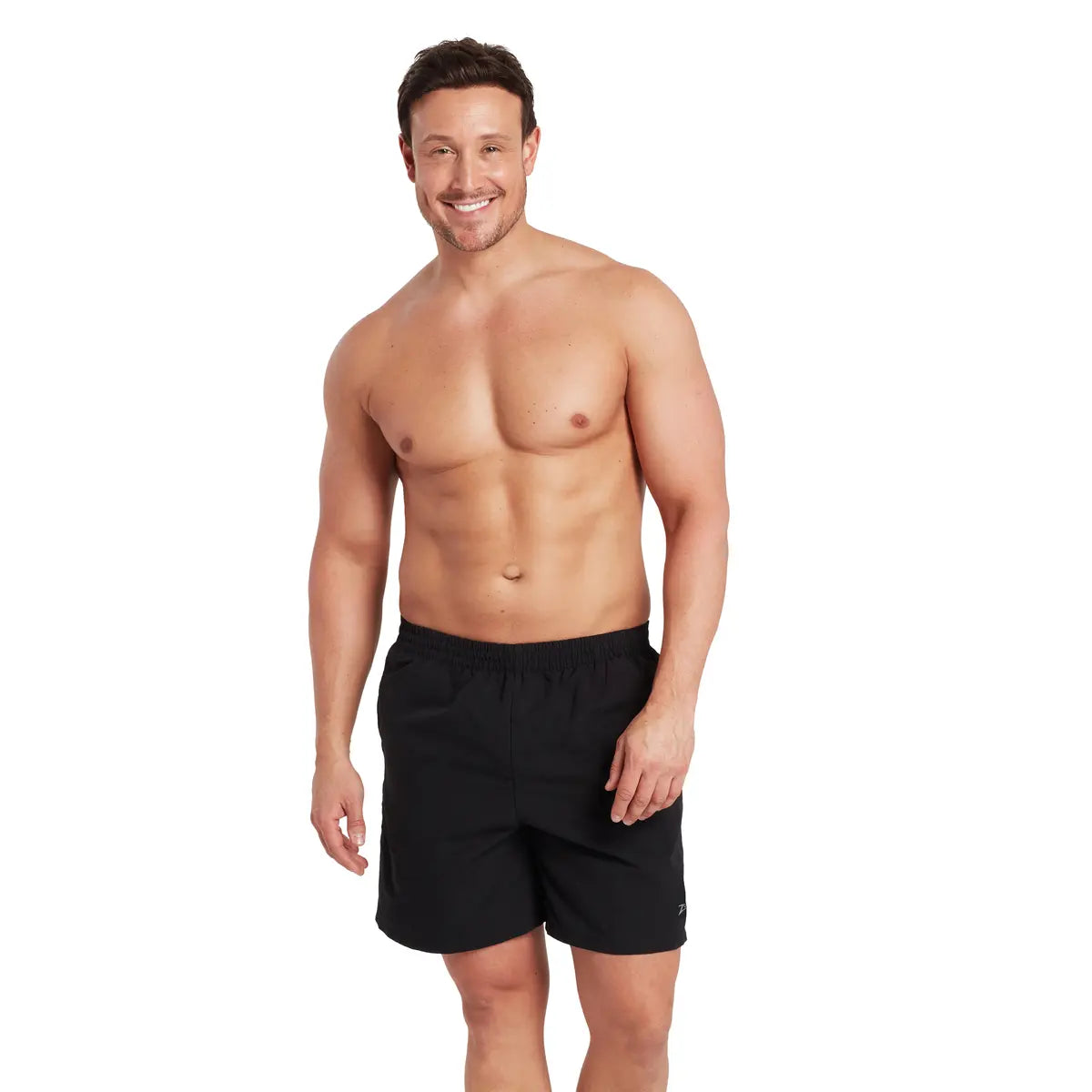 ZOGGS Penrith Shorts מכנס בגד ים