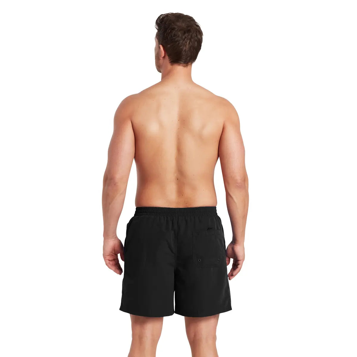 ZOGGS Penrith Shorts מכנס בגד ים