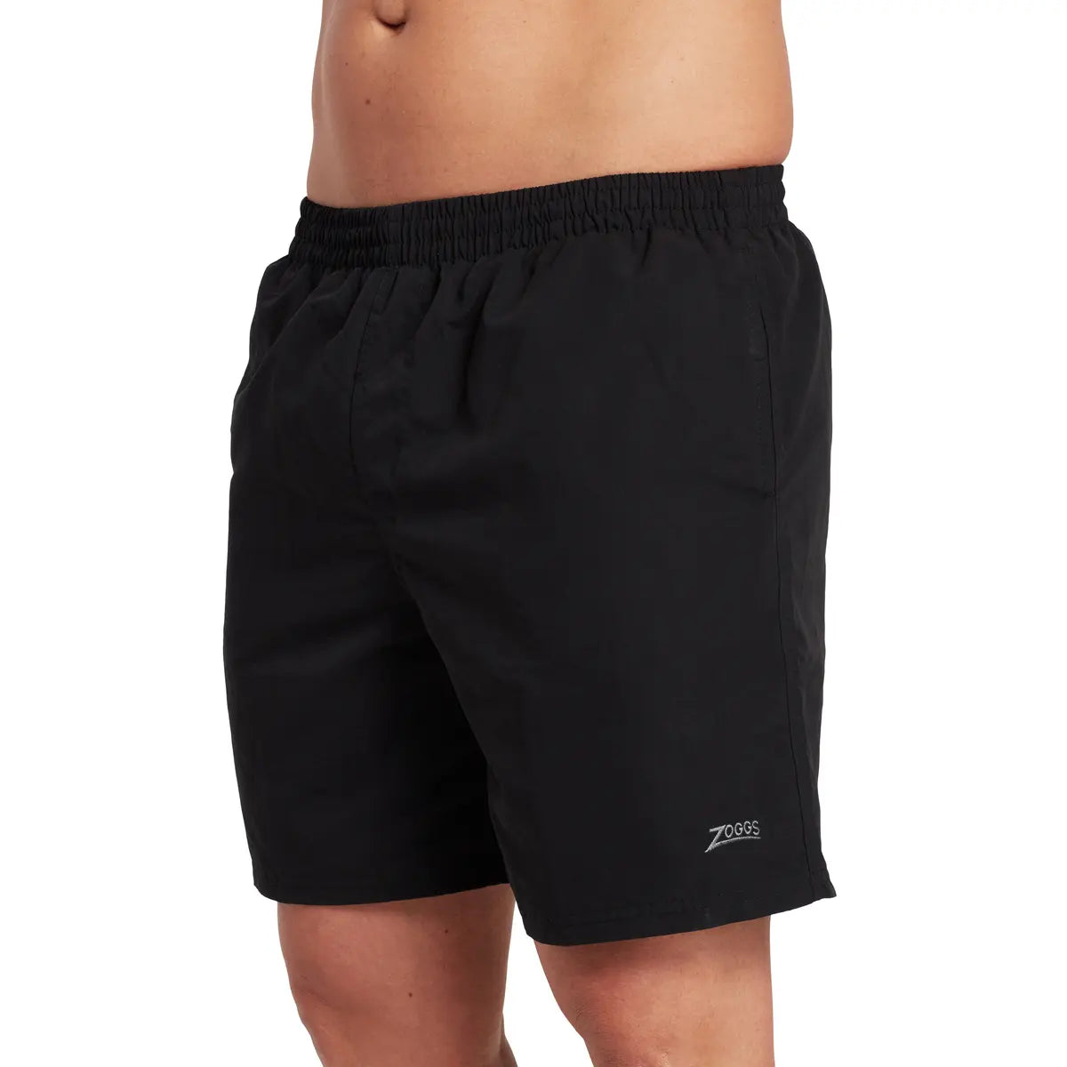 ZOGGS Penrith Shorts מכנס בגד ים