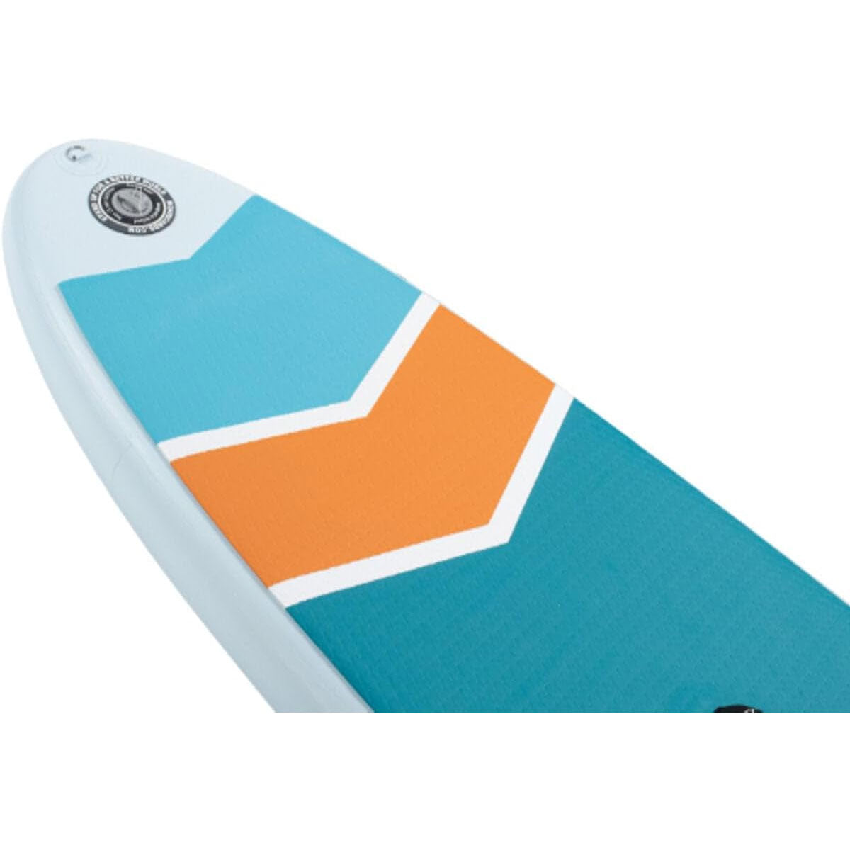 MOAI All-Round SUP & Surf 9’5″ סאפ מתנפח