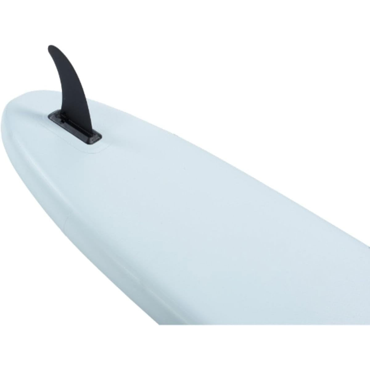 MOAI All-Round SUP & Surf 9’5″ סאפ מתנפח