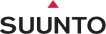 Suunto