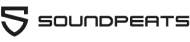 SoundPeats