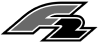 F2