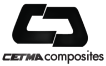 Cetma composites