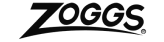 Zoggs