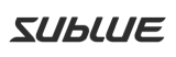 SUBLUE