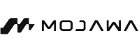 Mojawa