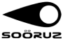 Sooruz